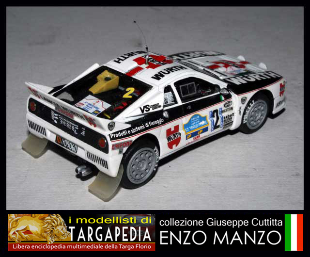 2 Lancia 037 Rally - Racing43 1.43 (4).jpg
